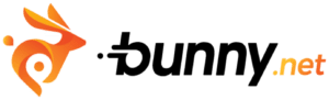 bunnynet-logo-dark